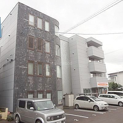 その他の画像2