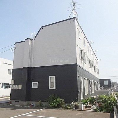 SSK