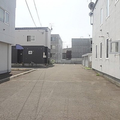 通路