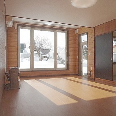 detached この地域の土地参考価格
北海道美唄市西二条南7丁目3-3