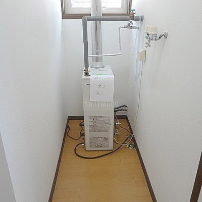 detached この地域の土地参考価格
北海道美唄市西二条南7丁目3-3