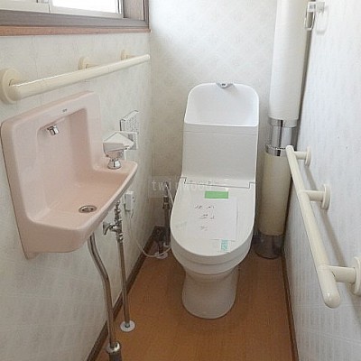 detached この地域の土地参考価格
北海道美唄市西二条南7丁目3-3