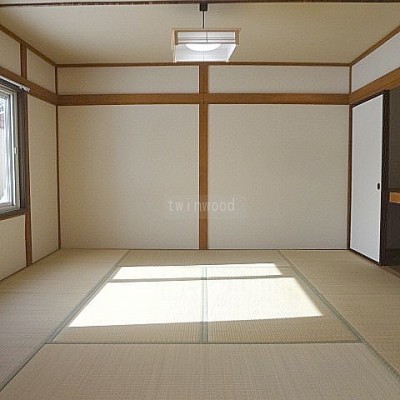 detached この地域の土地参考価格
北海道美唄市西二条南7丁目3-3