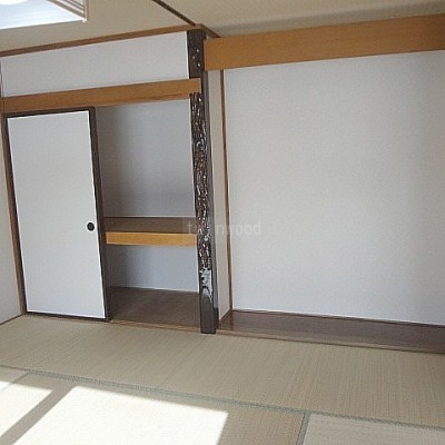 detached この地域の土地参考価格
北海道美唄市西二条南7丁目3-3