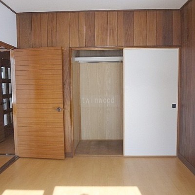 detached この地域の土地参考価格
北海道美唄市西二条南7丁目3-3