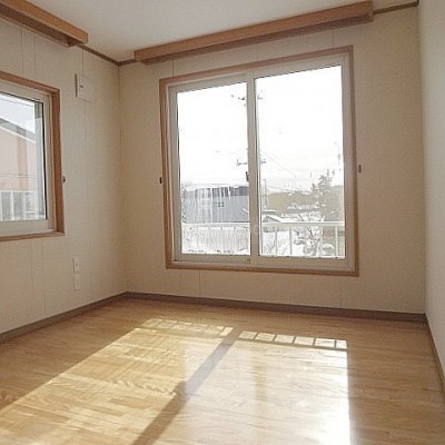 detached この地域の土地参考価格
北海道美唄市西二条南7丁目3-3