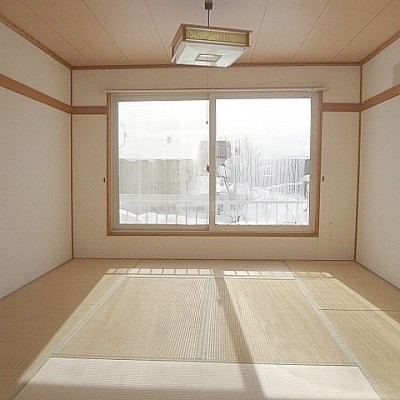 detached この地域の土地参考価格
北海道美唄市西二条南7丁目3-3