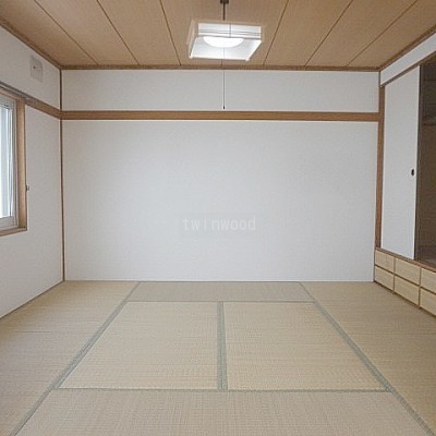 detached この地域の土地参考価格
北海道美唄市西二条南7丁目3-3