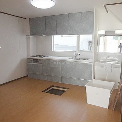 detached この地域の土地参考価格
北海道美唄市西二条南7丁目3-3