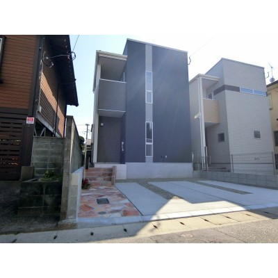 現地写真(2017.03.11)