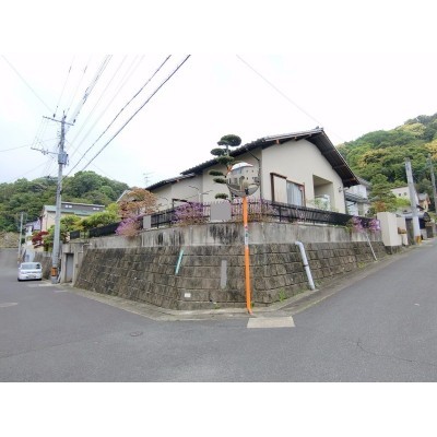 外観2