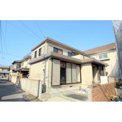 平成29年4月内外装大規模リフォーム済☆