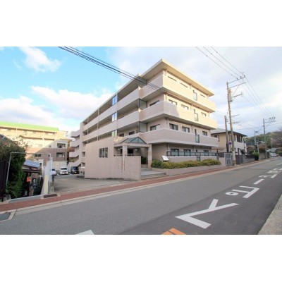 平成29年6月デザインリノベーション済!