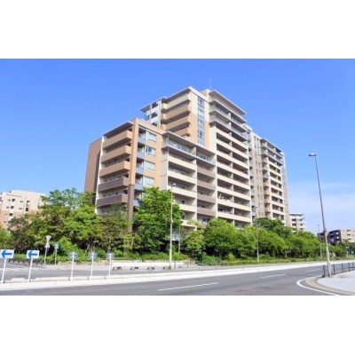 平成29年7月リノベーション済!