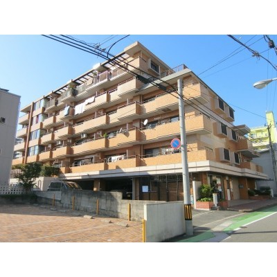 平成30年12月内装リフォーム済!