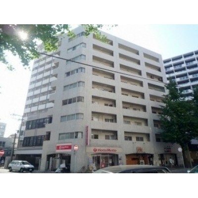 平成30年7月内装リフォーム済!