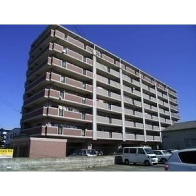 平成30年10月リフォーム済♪