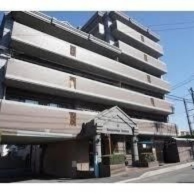 平成30年9月内装リフォーム済!