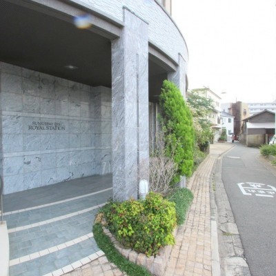 アプローチ!