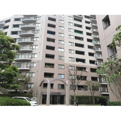 平成31年2月内装リフォーム!