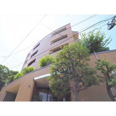 平成30年7月内装リフォーム済!