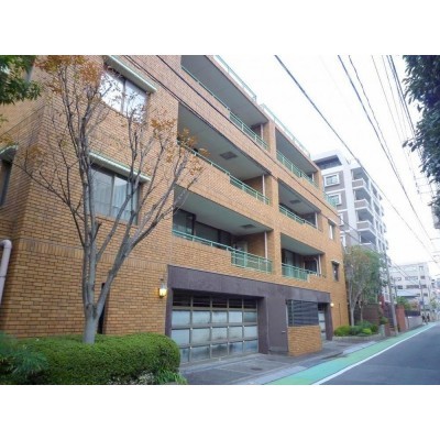 平成30年6月内装リフォーム済!