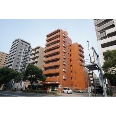 平成31年2月内装リフォーム済!