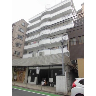 平成31年1月内装リフォーム済!