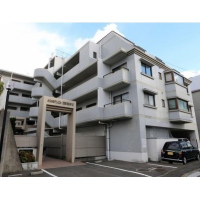 平成31年4月リフォーム済!
