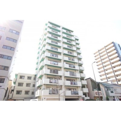 平成31年2月内装リフォーム済!