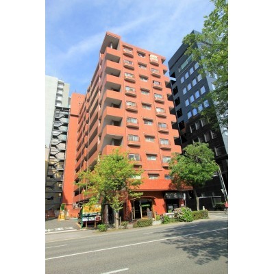 平成31年3月フルリノベーション済!
