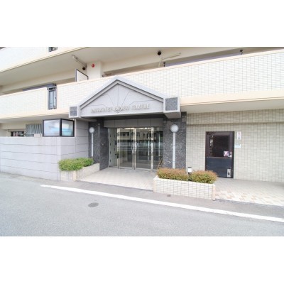 アプローチ!