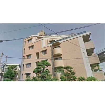 お問合せお待ちしております♪