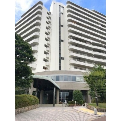 平成31年3月内装リフォーム済!