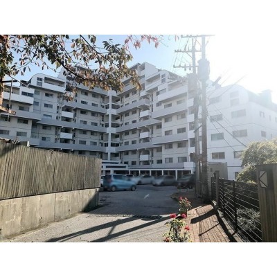 令和2年2月内装リフォーム済!