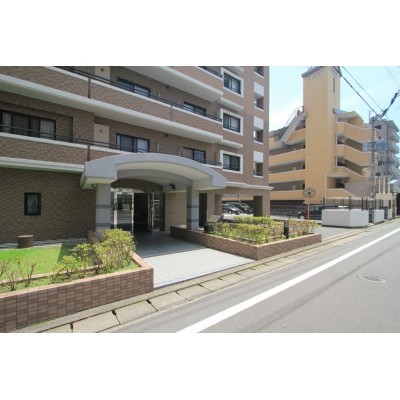 アプローチ!