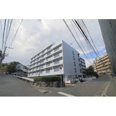 令和2年7月内装リフォーム済!