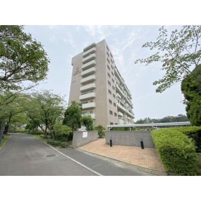 令和2年2月大規模修繕工事済!