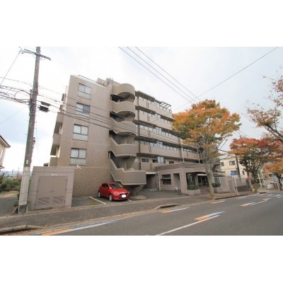 令和2年8月内装リフォーム済!