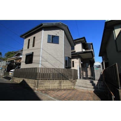 家計にも優しいオール電化住宅!