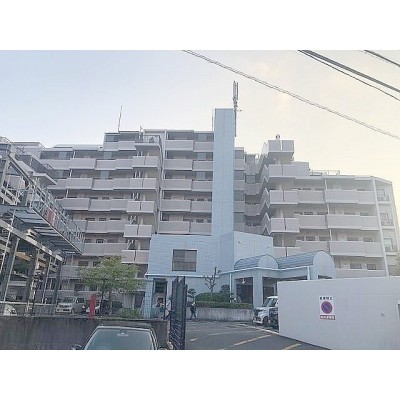 令和3年2月リノベーション★