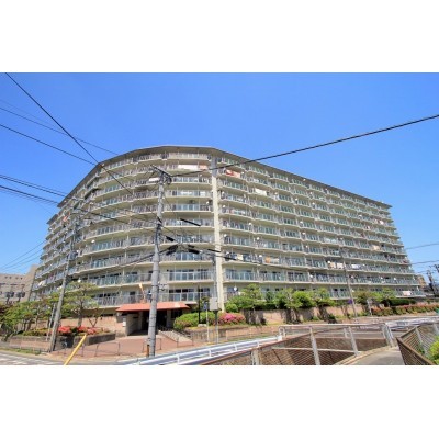 令和4年6月内装リフォーム済!