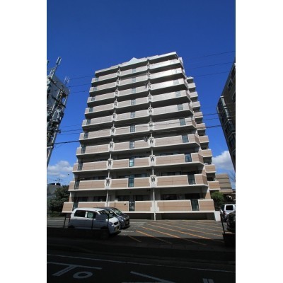 令和5年8月大規模修繕工事予定!
