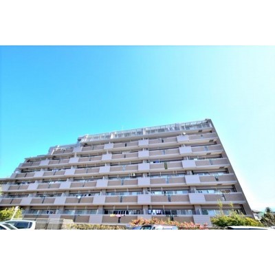 令和4年6月内装リフォーム済!