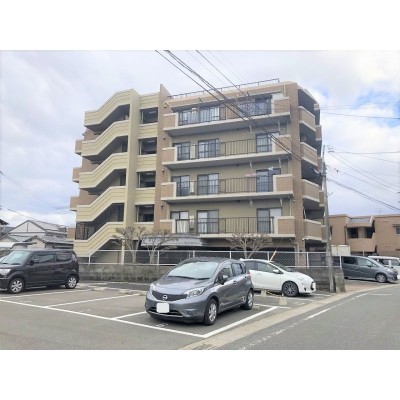 令和4年5月内装リフォーム済☆