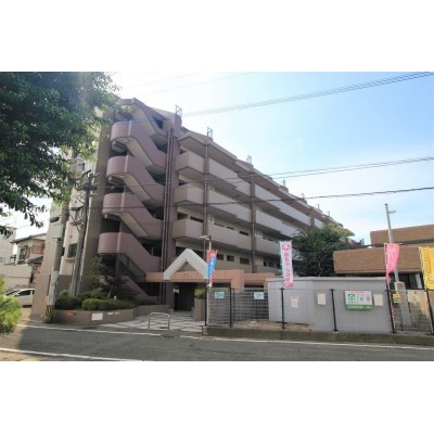 令和4年4月内装リフォーム済!