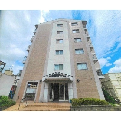令和4年10月内装リフォーム済!