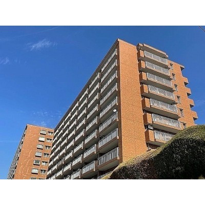 令和5年12月内装リフォーム!