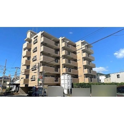 ★令和7年1月内装リフォーム済★