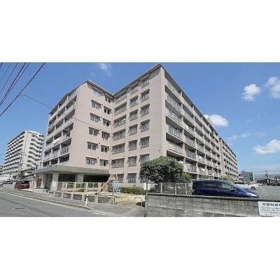 ★令和7年1月内装リノベーション済★